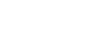 logo otp